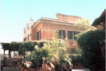 Апартамент Рим / Roma 1