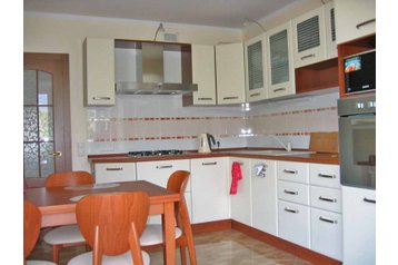 Ukraine Byt Jalta, Exterieur