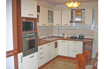Украйна Byt Ялта / Jalta, Екстериор