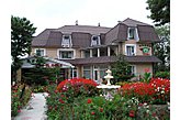 Hôtel Théodosie / Feodosija Ucranie