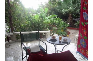 Privat Palekastro 2