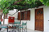 Privat Palekastro Hellas