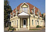 Viesnīca Nikolajeva / Mykolajiv Ukraina