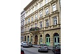 Apartamento Budapest Hungría