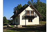 Chalet Staniszów Polonia