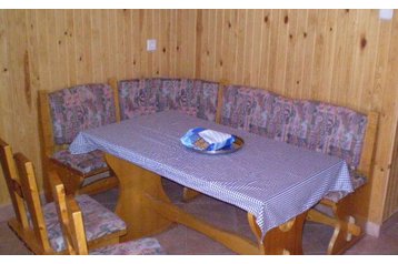 Magyarország Privát Mikófalva, Exteriőr