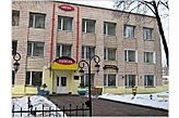 Отель Киев / Kyiv Украина