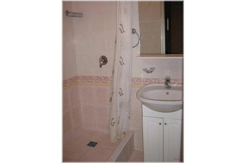 Hotell Kiev / Kyiv 2