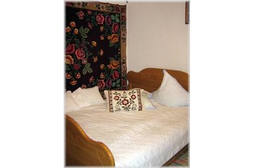 Hôtel Kiev / Kyiv 2