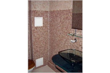 Hôtel Kiev / Kyiv 2