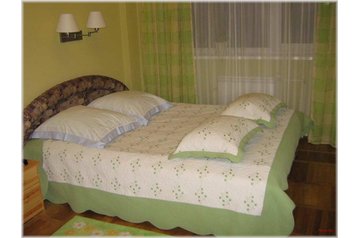 Украина Hotel Kyiv, Киев, Интерьер