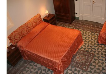 Италия Penzión Catania, Экстерьер