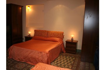 Италия Penzión Catania, Экстерьер