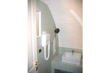 Италия Penzión Catania, Экстерьер