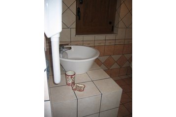 Италия Penzión Catania, Экстерьер