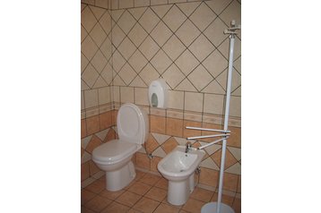 Италия Penzión Catania, Экстерьер