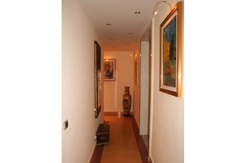 Италия Penzión Catania, Экстерьер