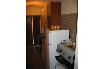 Италия Penzión Catania, Экстерьер