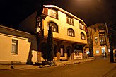 Viesnīca Simferopole / Simferopoľ Ukraina