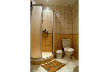 Украина Hotel Симферополь / Simferopoľ, Экстерьер