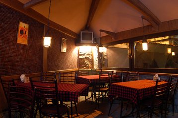 Украина Hotel Симферополь / Simferopoľ, Экстерьер