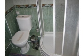 Ukraïne Hotel Sebastopol / Sevastopoľ, Exterieur