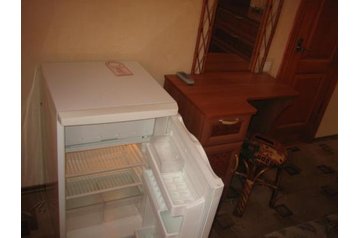 Украйна Hotel Севастопол / Sevastopoľ, Екстериор