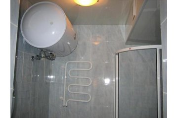 Украйна Hotel Севастопол / Sevastopoľ, Екстериор