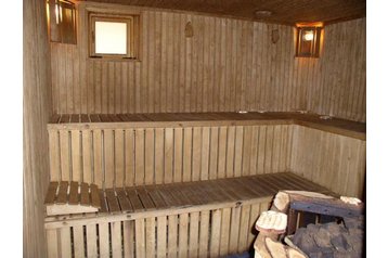 Украйна Hotel Севастопол / Sevastopoľ, Екстериор