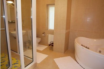 Hotel Sevastopol / Sevastopoľ 4