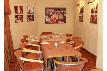Hotel Sevastopolj / Sevastopoľ 4