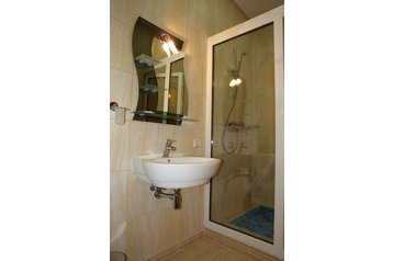 Hotel Sewastopol / Sevastopoľ 4