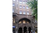 Suite Lvov / Ľviv Ukraina
