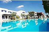 Hôtel Drios Grèce