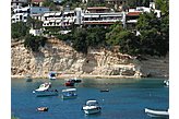 Pensiune Votsi Grecia