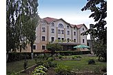 Viesnīca Janoši Ukraina