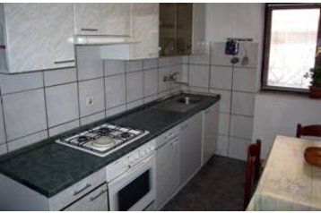 Privat Zablaće 3