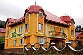 Hotell Pilipec / Pylypec Ukraina