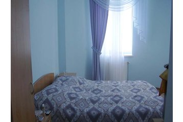 Украйна Hotel Пилипец / Pylypec, Екстериор