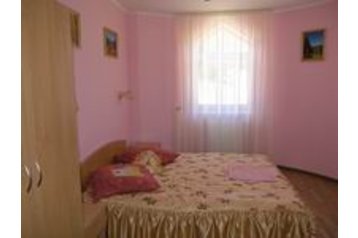 Украйна Hotel Пилипец / Pylypec, Екстериор