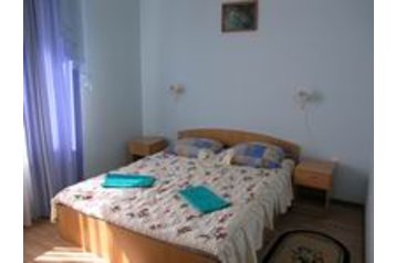 Украйна Hotel Пилипец / Pylypec, Екстериор