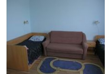Украйна Hotel Пилипец / Pylypec, Екстериор