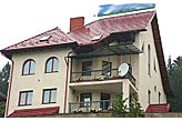 Hotel Jaremcze / Jaremče Ukraina