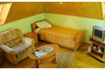 Украина Hotel Jaremče, Яремче, Интерьер