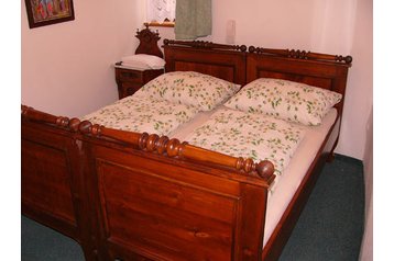 Чехия Hotel Prachatice, Екстериор