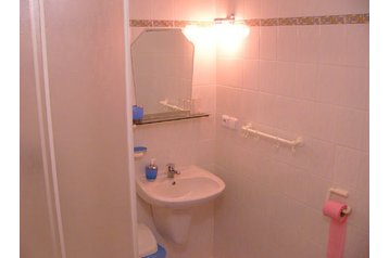 Чехия Hotel Prachatice, Екстериор