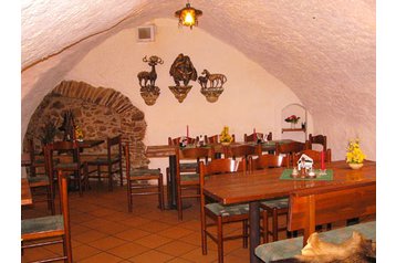 Чехия Hotel Prachatice, Екстериор