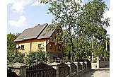 Хотел Яремче / Jaremče Украйна