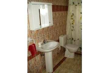 Грецiя Hotel Livadia, Екстер'єр