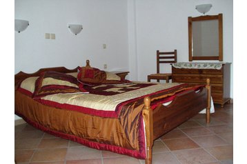 Отель Livadia 4